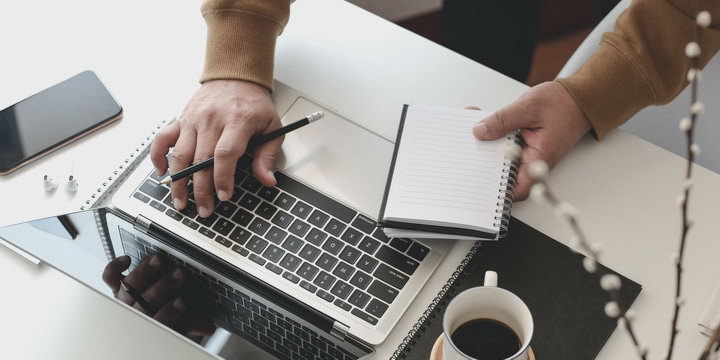About Adviser Webstyle - client support