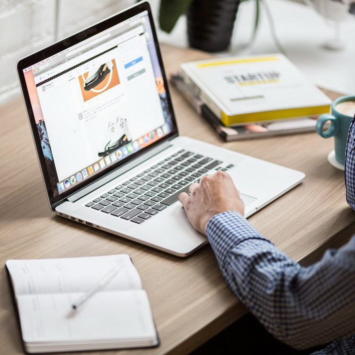 Content Management System
