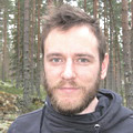 testimonial author