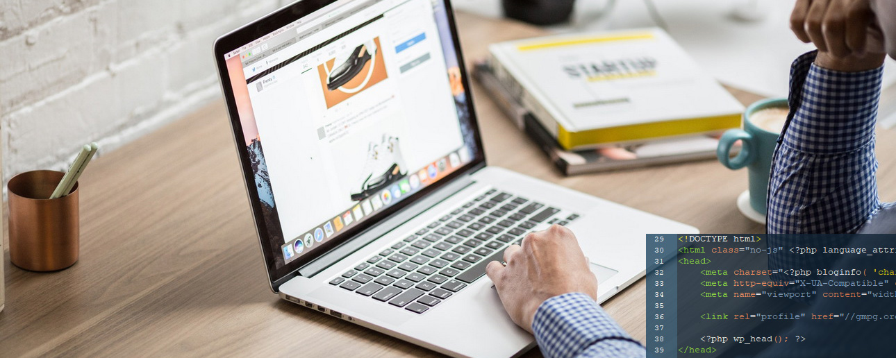 Websites for financial advisers