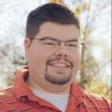 clifford-blodgett